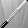 Callaway Gems #10 Graphite Wedge Ladies LH