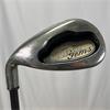 Callaway Gems #10 Graphite Wedge Ladies LH