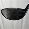 Mizuno ST Max 230 10.5 Denali Red Senior Driver Gents RH