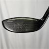 TaylorMade Qi10 Max #5 Alta Quick Senior Fairway Gents RH