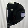 TaylorMade Qi10 Max #5 Alta Quick Senior Fairway Gents RH