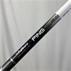TaylorMade Qi10 Max #5 Alta Quick Senior Fairway Gents RH