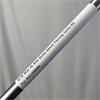 TaylorMade Qi10 Max #5 Alta Quick Senior Fairway Gents RH