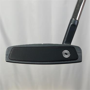 Odyssey DFX #10 33" Putter Gents RH