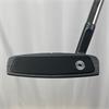 Odyssey DFX #10 33" Putter Gents RH