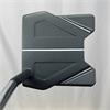 Odyssey DFX #10 33" Putter Gents RH