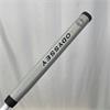 Odyssey DFX #10 33" Putter Gents RH