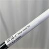 Odyssey DFX #10 33" Putter Gents RH