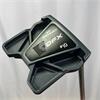 Odyssey DFX #10 33" Putter Gents RH