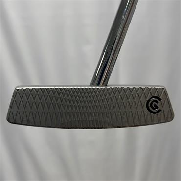 Cleveland HB Soft 2 11 35" Putter Gents RH