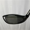 Callaway Apex UW #2 MMT Stiff Fairway Gents RH