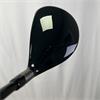 Callaway Apex UW #2 MMT Stiff Fairway Gents RH