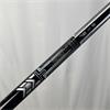 Callaway Apex UW #2 MMT Stiff Fairway Gents RH