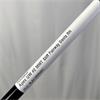 Callaway Apex UW #2 MMT Stiff Fairway Gents RH