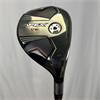Callaway Apex UW #2 MMT Stiff Fairway Gents RH