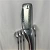 Srixon i-701 Forged 4-PW DG Stiff Steel Irons Gents RH