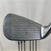 Srixon i-701 Forged 4-PW DG Stiff Steel Irons Gents RH