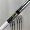 Srixon i-701 Forged 4-PW DG Stiff Steel Irons Gents RH