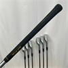 Srixon i-701 Forged 4-PW DG Stiff Steel Irons Gents RH