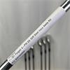 Srixon i-701 Forged 4-PW DG Stiff Steel Irons Gents RH