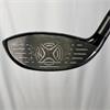 Callaway Xr Speed #7 Hzrdus Senior Fairway Gents RH