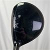 Callaway Xr Speed #7 Hzrdus Senior Fairway Gents RH