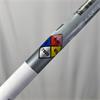 Callaway Xr Speed #7 Hzrdus Senior Fairway Gents RH