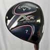 Callaway Xr Speed #7 Hzrdus Senior Fairway Gents RH