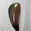 Mizuno T24 Copper 50.08S DG Steel Wedge Gents RH
