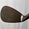 Mizuno T24 Copper 50.08S DG Steel Wedge Gents RH
