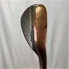 Mizuno T24 Copper 54.10S Steel Wedge Gents RH