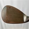 Mizuno T24 Copper 54.10S Steel Wedge Gents RH