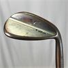 Mizuno T24 Copper 54.10S Steel Wedge Gents RH