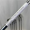 TaylorMade Stealth 5-SW KBS Max Regular Steel Irons Gents RH