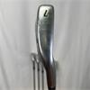 Callaway Apex CF16 4-9 XP Stiff Steel Irons Gents RH