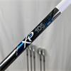 Callaway Apex CF16 4-9 XP Stiff Steel Irons Gents RH