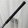 Callaway Apex CF16 4-9 XP Stiff Steel Irons Gents RH