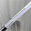 Callaway Apex CF16 4-9 XP Stiff Steel Irons Gents RH