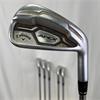 Callaway Apex CF16 4-9 XP Stiff Steel Irons Gents RH