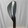 Callaway MD3 Milled 46.08S DG Steel Wedge Gents RH