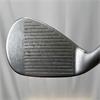Callaway MD3 Milled 46.08S DG Steel Wedge Gents RH