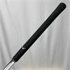 Callaway MD3 Milled 46.08S DG Steel Wedge Gents RH