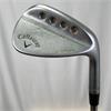 Callaway MD3 Milled 46.08S DG Steel Wedge Gents RH