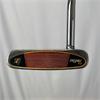 TaylorMade Rossa Monte Carlo 35" Putter Gents RH