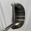 TaylorMade Rossa Monte Carlo 35" Putter Gents RH