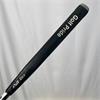 TaylorMade Rossa Monte Carlo 35" Putter Gents RH