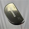 TaylorMade Rossa Monte Carlo 35" Putter Gents RH