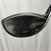 TaylorMade Qi35 LS 9.0 Ventus Regular Driver Gents RH