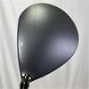 TaylorMade Qi35 LS 9.0 Ventus Regular Driver Gents RH