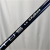TaylorMade Qi35 LS 9.0 Ventus Regular Driver Gents RH